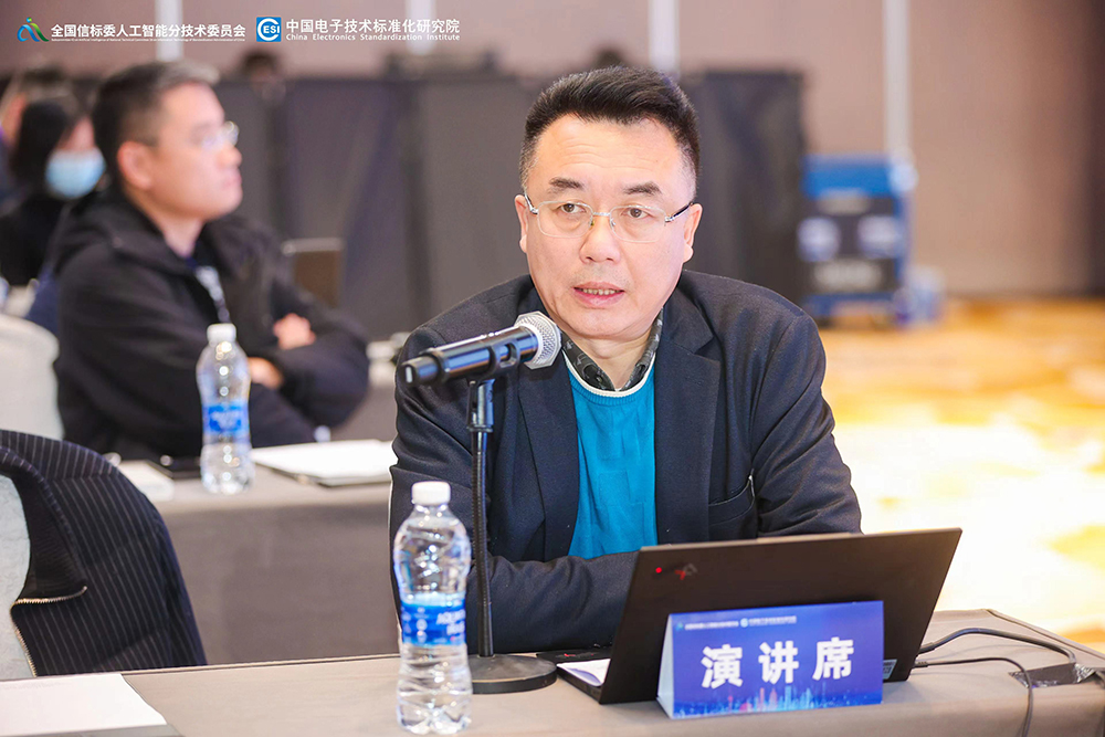 1704880377900379.jpg 5.jpg