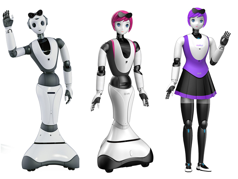 1716269783531225.jpg 20240521-110904.jpg